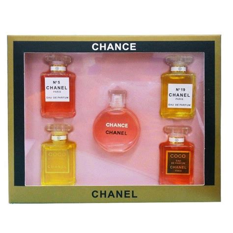 chanel sale online|chanel clearance outlet.